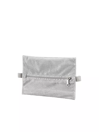 ORTLIEB | Handlebar-Pack QR Inner Pocket | 